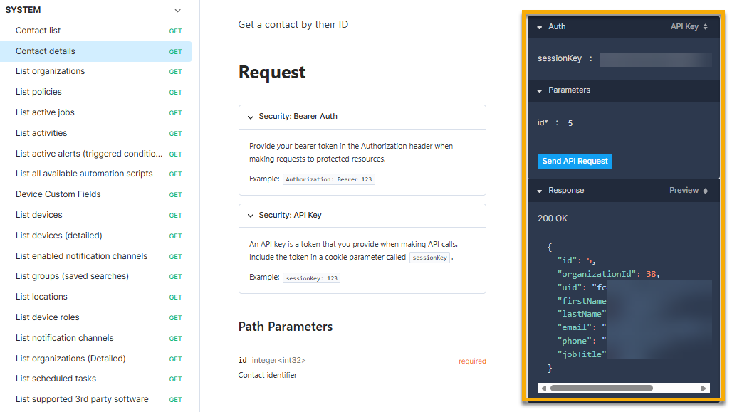 api beta query and response.png